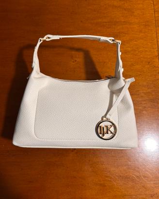 Borsa donna Lumberjack