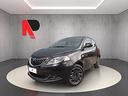 lancia-ypsilon-1-0-firefly-5-porte-s-s-hybrid-silv