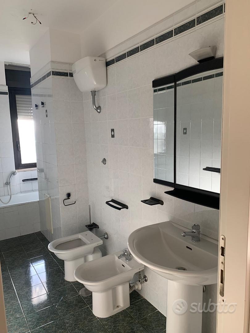 Apartment in Caserta, Tredici - View 3