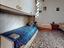 Immagine 18