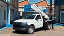 socage-forste-16a-speed-su-isuzu-d-max-nuova-pr