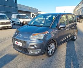 Citroen C3 Picasso C3 Picasso 1.6 HDi 90 airdream 