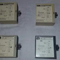 Controllo di livello