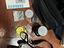 Immagine 3