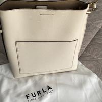 Borsa Furla
