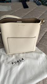 Borsa Furla