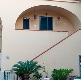Grazioso monolocale