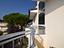 Immagine 26