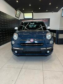 FIAT 500 L