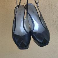 Scarpe décolleté senza punta Guess By Marciano