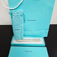 Penna Tiffany Argento Rollerball