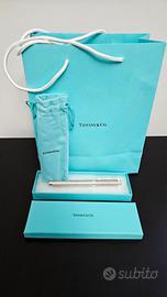Penna Tiffany Argento Rollerball
