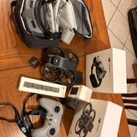 Dji avata
