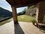 Immagine 18