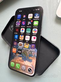 Iphone 14 Pro Max 256GB