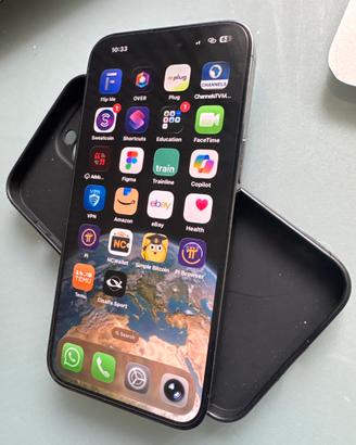 Iphone 14 Pro Max 256GB