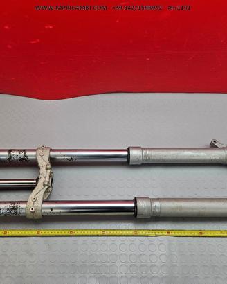 STELI FORCELLA YAMAHA TT600R 1997 2004 TTR 600 199