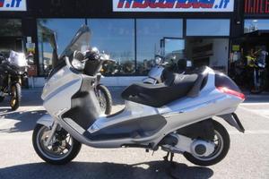 PIAGGIO X8 200 X8 200