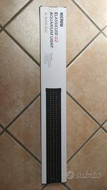 Lampada Nicrew ClassicLed G2 - 2 disponibili 