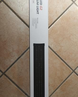 Lampada Nicrew ClassicLed G2 - 2 disponibili 