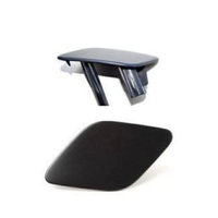 Tappo lavafari sinistro BMW SERIE 1 F20