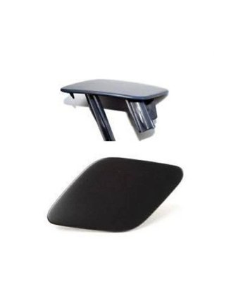 Tappo lavafari sinistro BMW SERIE 1 F20