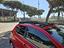 Immagine 11