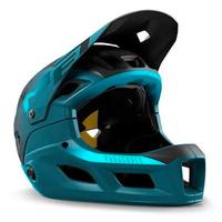 CASCO MET PARACHUTE MCR MIPS - TAGLIA M