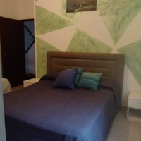 Case vacanze
