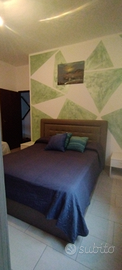 Case vacanze