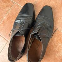 Francesine Uomo Fratelli Rossetti