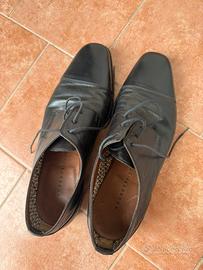 Francesine Uomo Fratelli Rossetti