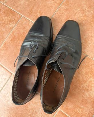 Francesine Uomo Fratelli Rossetti