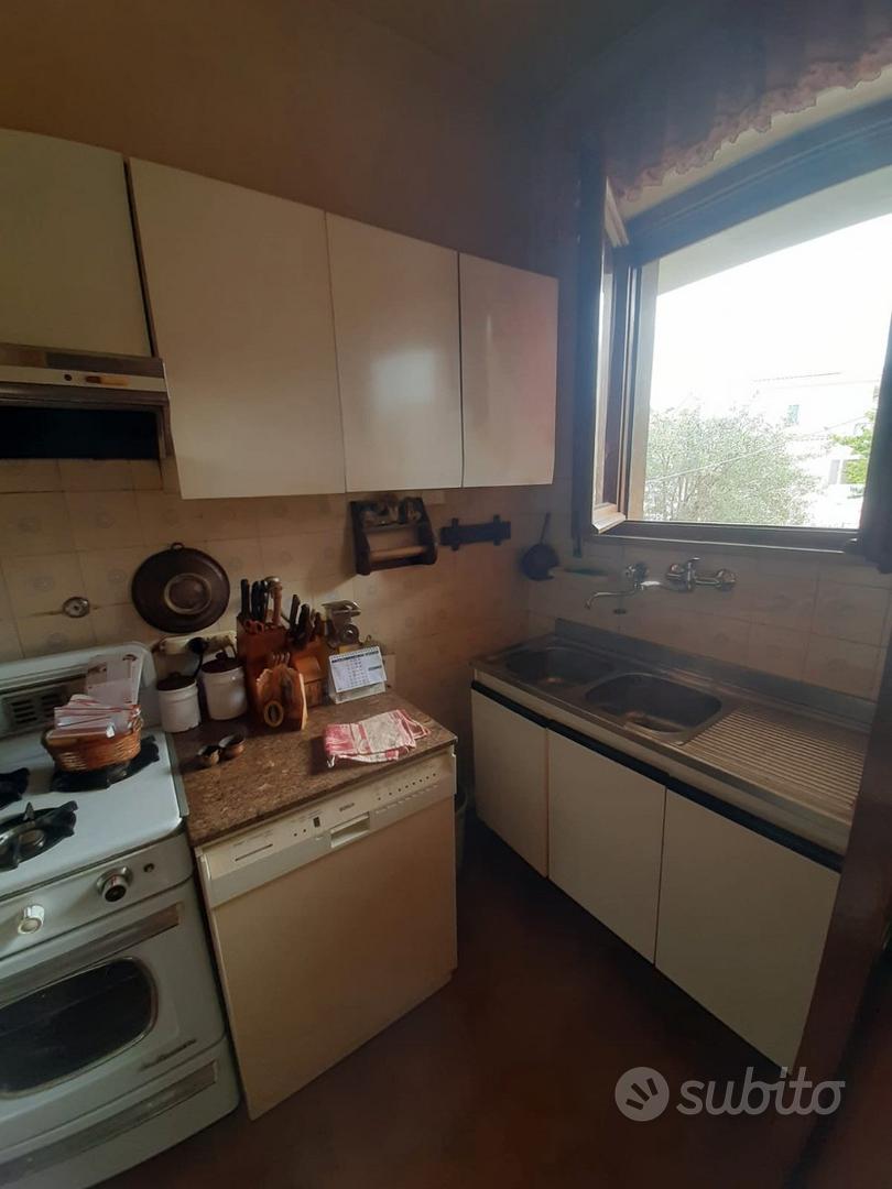 Appartamento – Perugia, Madonna Alta - Vista 4