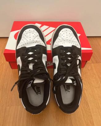 Nike Dunk Low