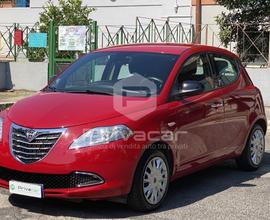 LANCIA Ypsilon 1.3 MJT 16V 95 CV 5 porte S&S Gold
