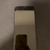 Samsung Galaxy A02s (2020)