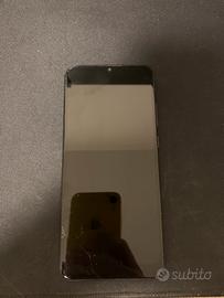 Samsung Galaxy A02s (2020)