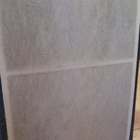 Amplificazione sound system FBT