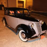 fiat musone 1100