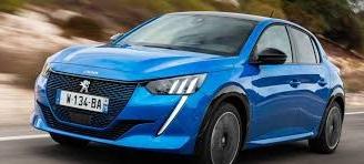 Ricambi usati peugeot 108 208 508 2008 gt line