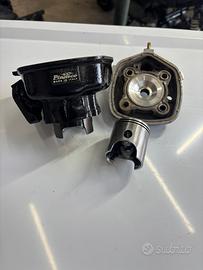 PINASCO 70cc minarelli orizzontale