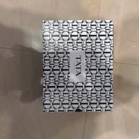 👠 Scarpe con zeppa TATA – Taglia 39, perfette!
