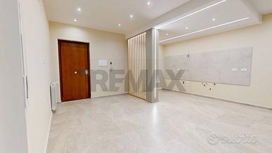 Appartamento - Palermo