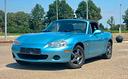 mazda-mx5-nbfl-1-6