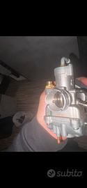 carburatore polini