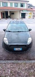 Punto 1.2 GPL