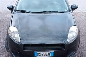 Punto 1.2 GPL