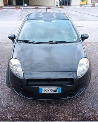 Punto 1.2 GPL