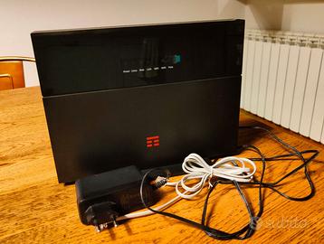 Modem TIM Hub+